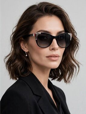 Michael Kors sunglasses
